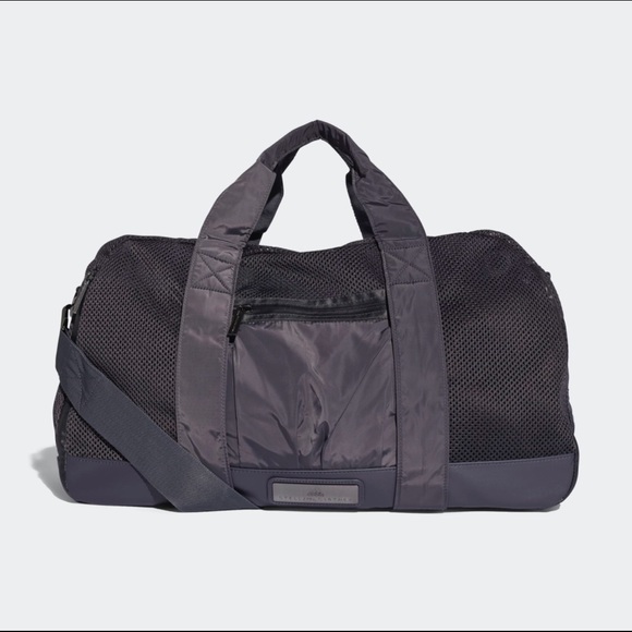 Adidas by Stella McCartney Handbags - Adidas By Stella McCartney Yoga Bag